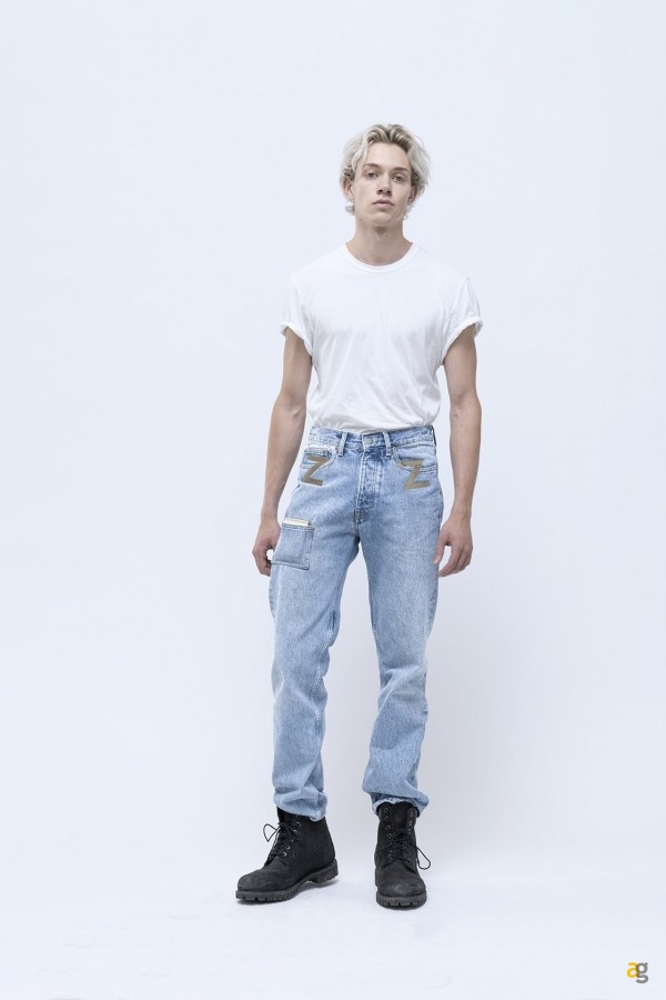 samsung-dr-denim-jeans-tasca-z-flip-3