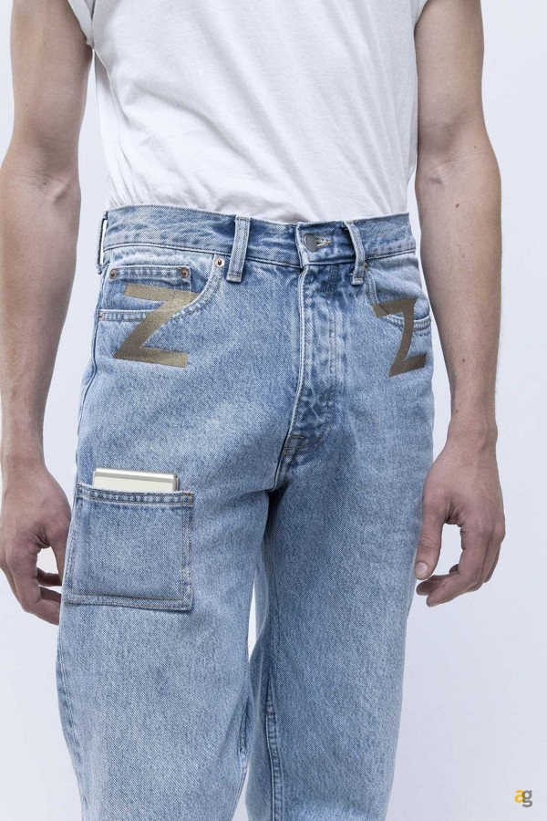 samsung-dr-denim-jeans-tasca-z-flip-3