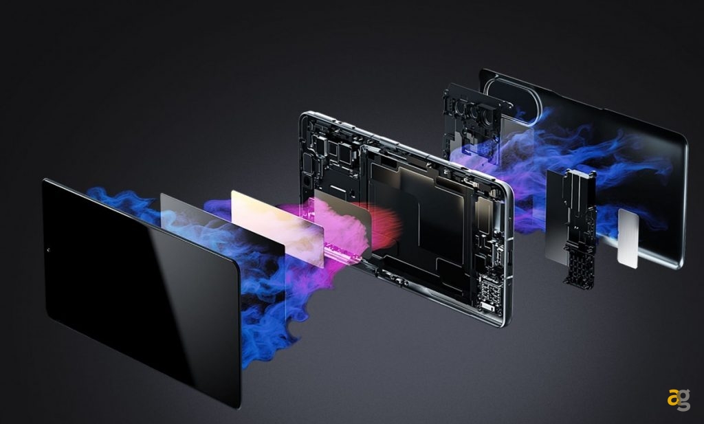 redmi-k50-cpu-mediatek-dimensity-9000-oled-144hz-leak