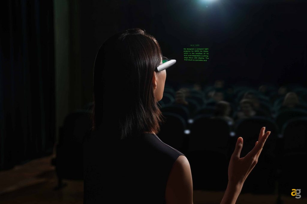 futuro-smartphone-occhiali-oppo-inno-day-2021-find-n