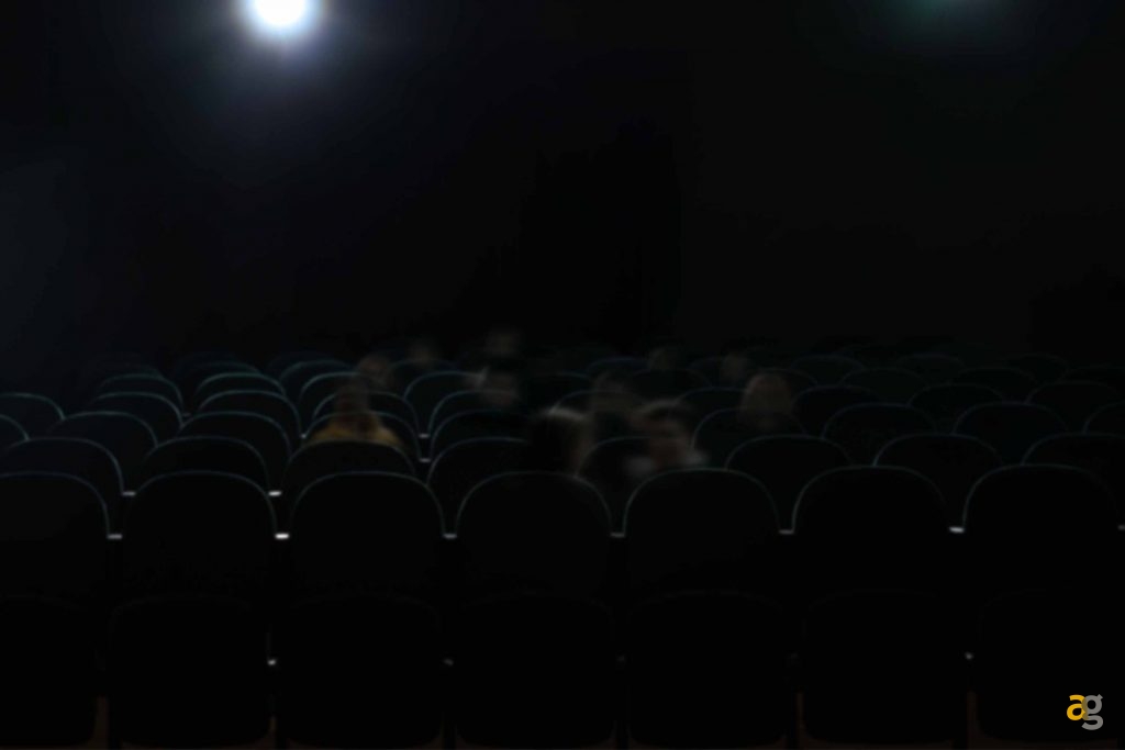 oppo-inno-day-occhiali-smart-oppo-air-glass-npu-marisilicon-x