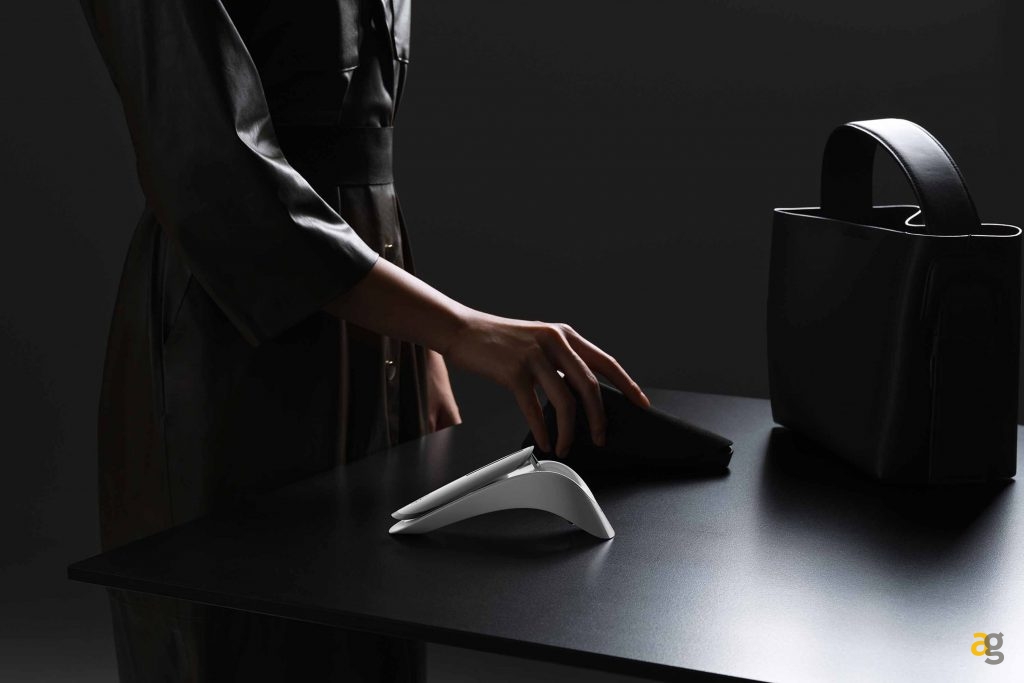 oppo-inno-day-occhiali-smart-oppo-air-glass-npu-marisilicon-x