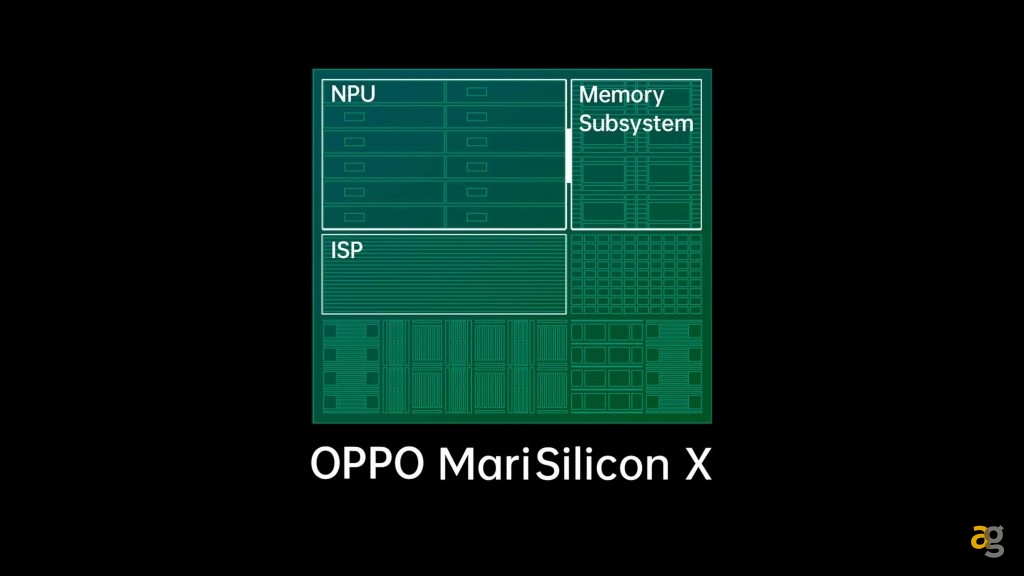 oppo-inno-day-occhiali-smart-oppo-air-glass-npu-marisilicon-x