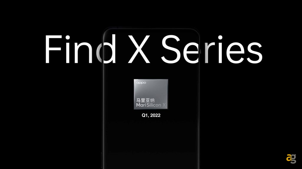 oppo-inno-day-occhiali-smart-oppo-air-glass-npu-marisilicon-x