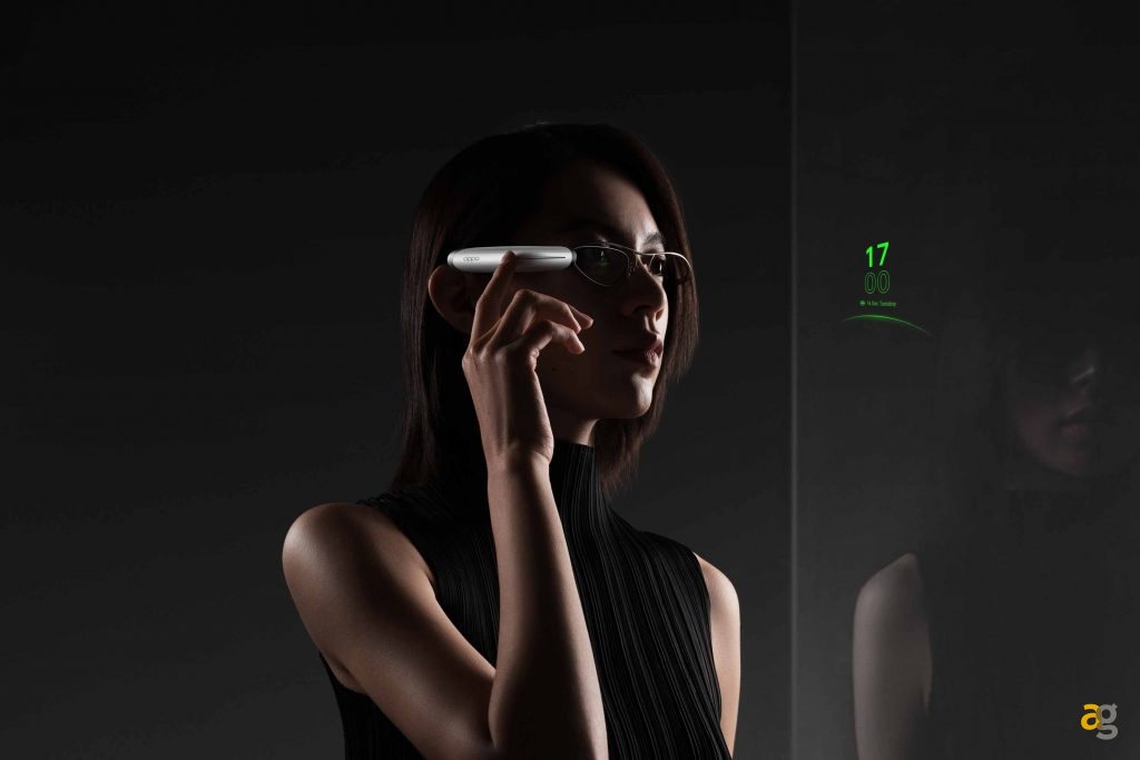 futuro-smartphone-occhiali-oppo-inno-day-2021-find-n