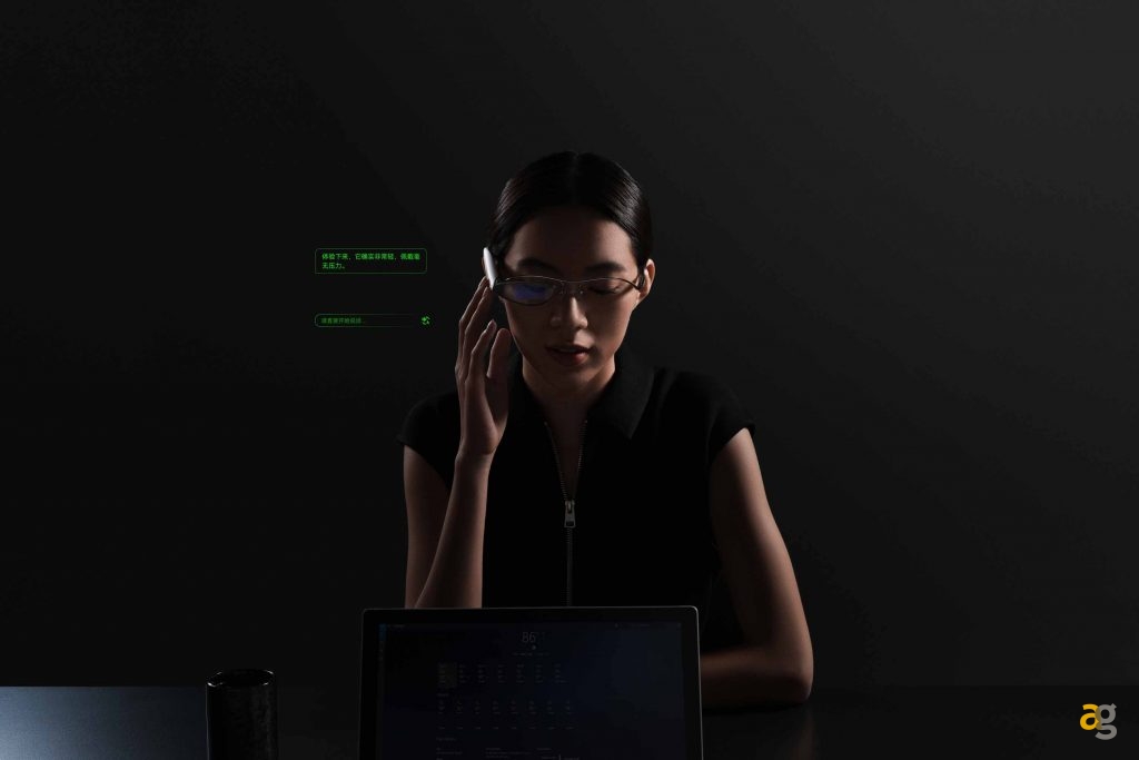 futuro-smartphone-occhiali-oppo-inno-day-2021-find-n