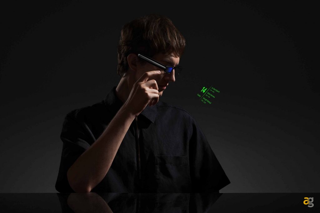 futuro-smartphone-occhiali-oppo-inno-day-2021-find-n