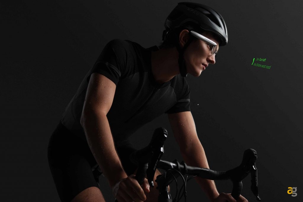 futuro-smartphone-occhiali-oppo-inno-day-2021-find-n