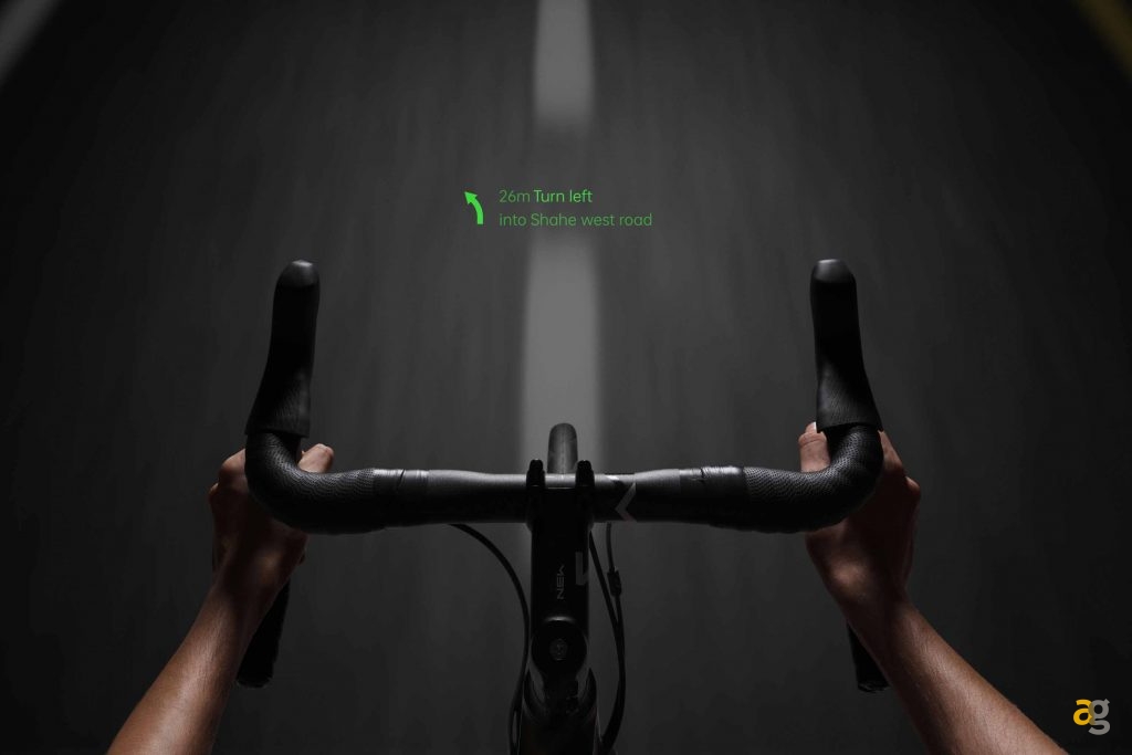 futuro-smartphone-occhiali-oppo-inno-day-2021-find-n