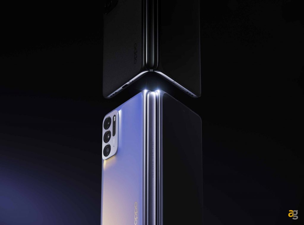 futuro-smartphone-occhiali-oppo-inno-day-2021-find-n