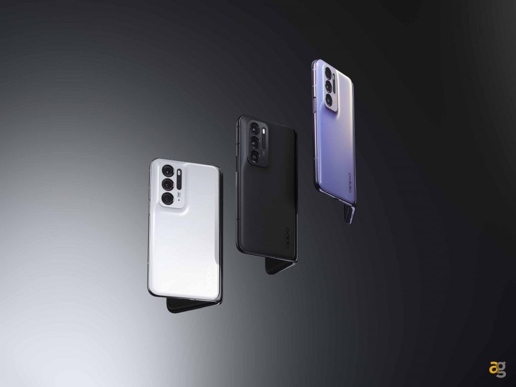 anteprima-oppo-find-n