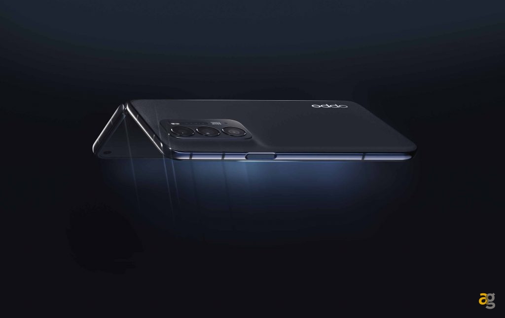 futuro-smartphone-occhiali-oppo-inno-day-2021-find-n