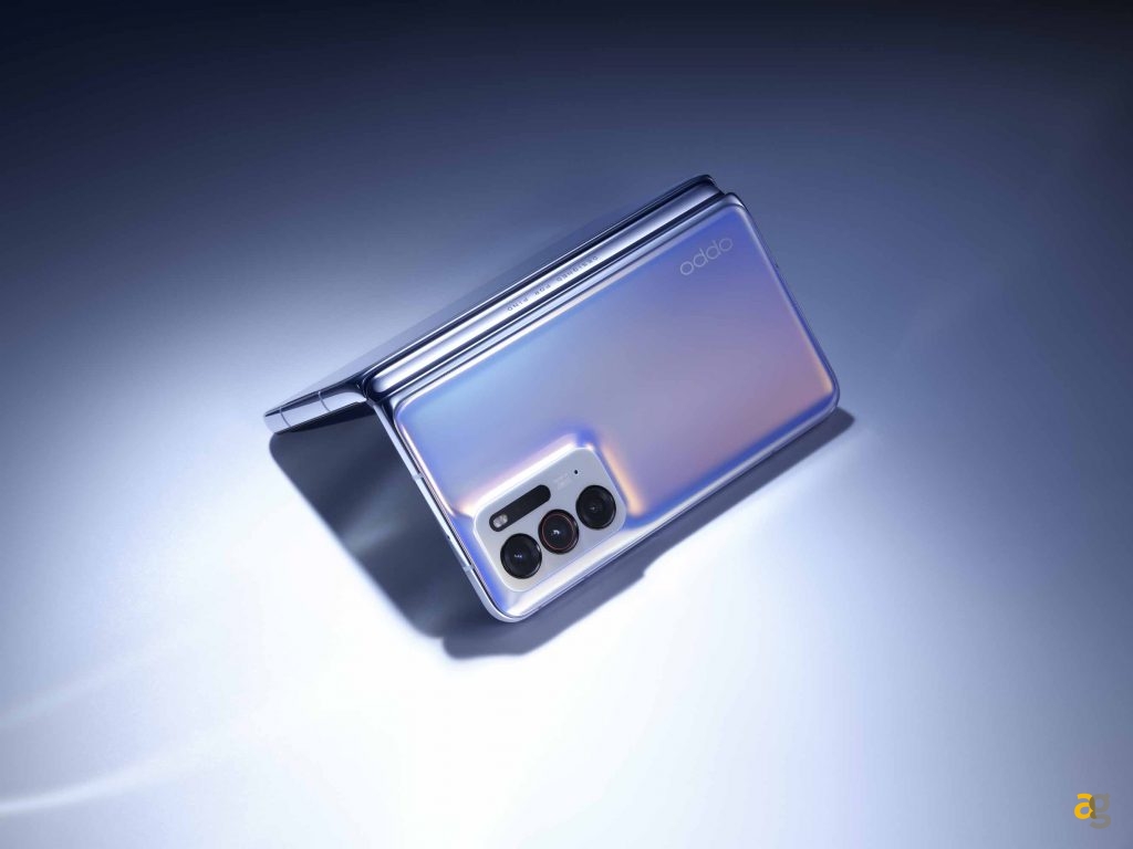 anteprima-oppo-find-n