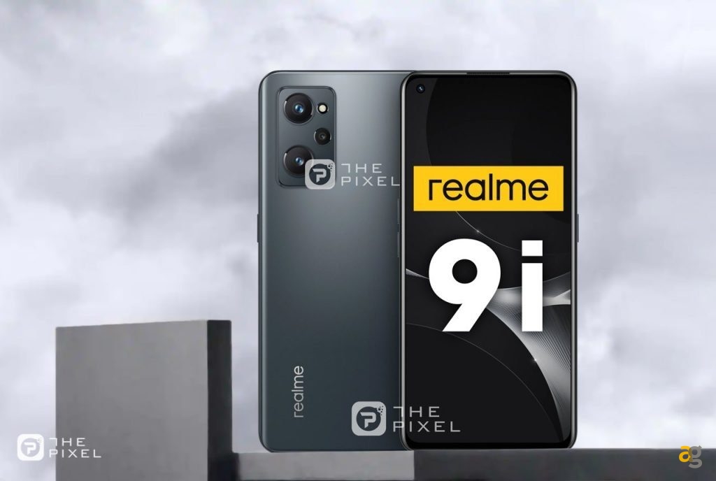 realme-9-series-leak-realme-9i