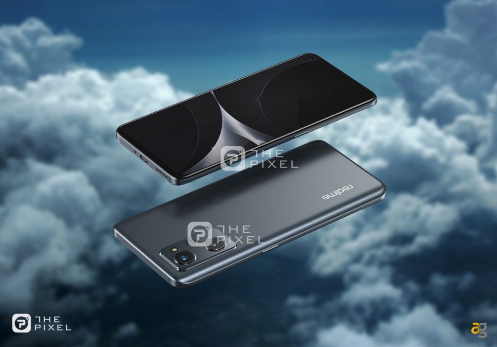realme-9-series-leak-realme-9i