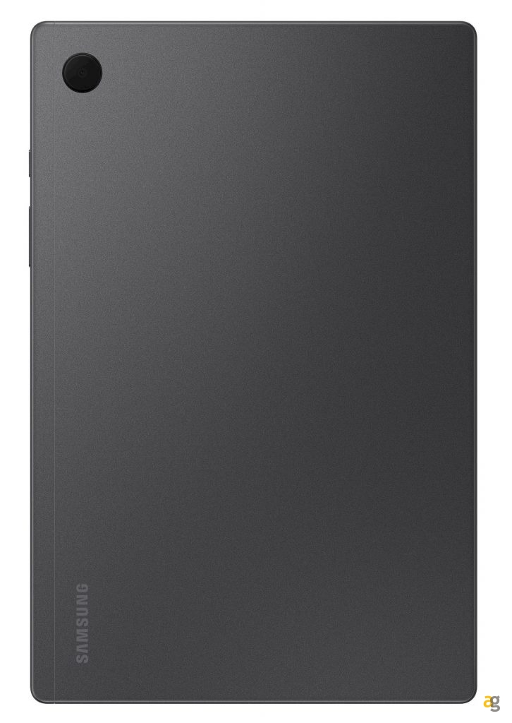 samsung-galaxy-tab-a8-display-grande-prestazioni