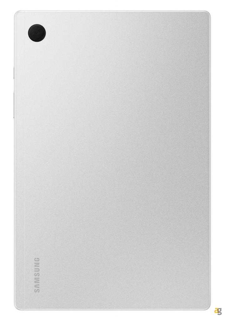 samsung-galaxy-tab-a8-display-grande-prestazioni