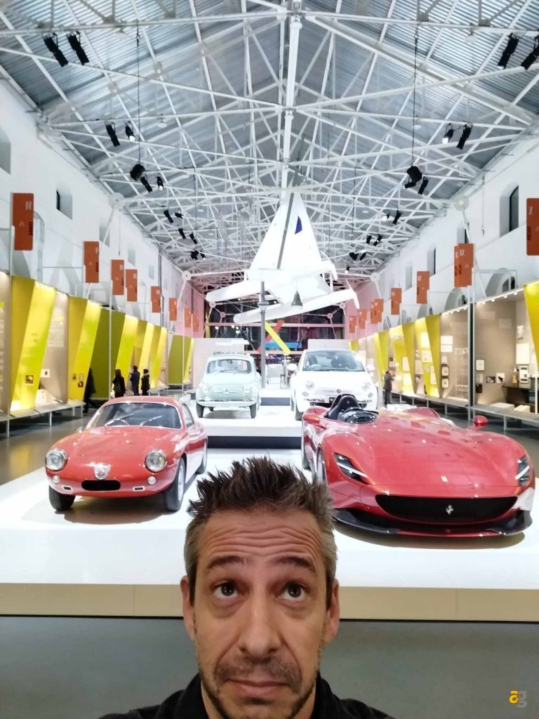 recensione-honor-50-lite