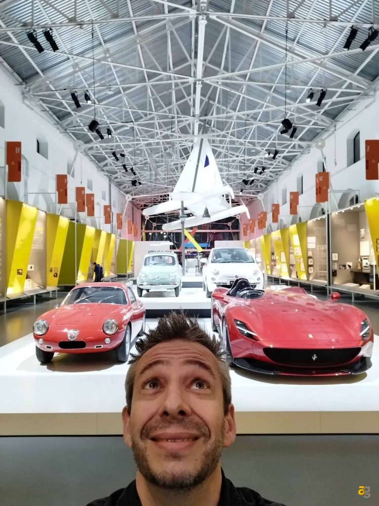 recensione-honor-50-lite