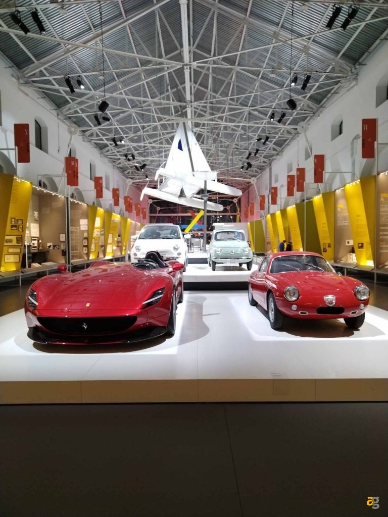 recensione-honor-50-lite