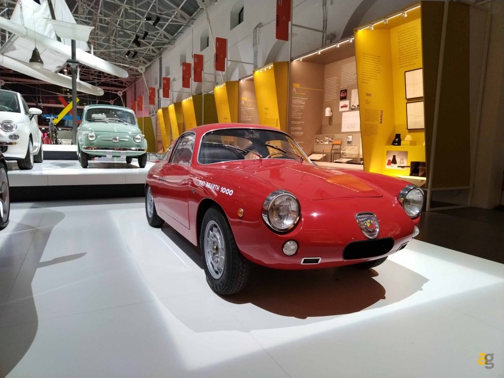 recensione-honor-50-lite