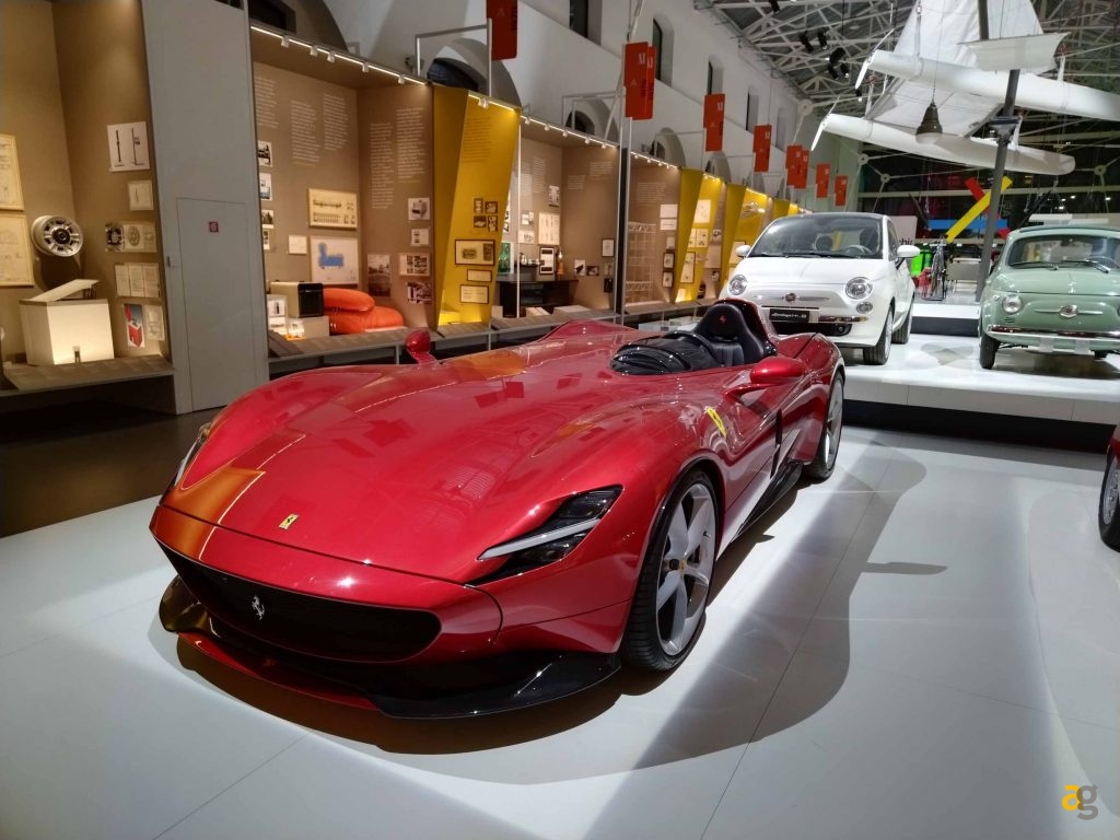 recensione-honor-50-lite