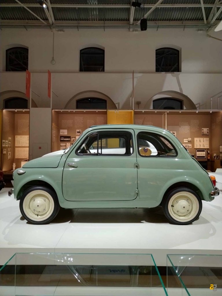 recensione-honor-50-lite