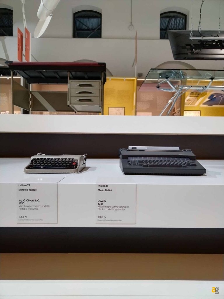 recensione-honor-50-lite