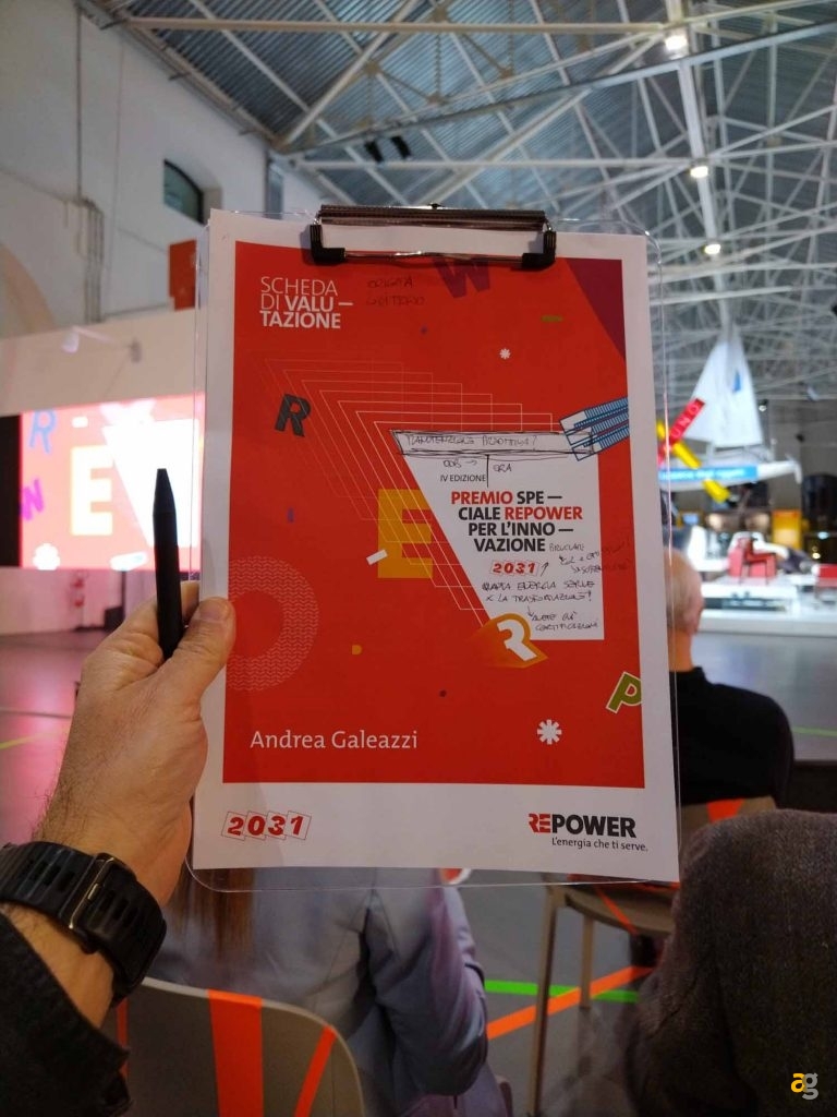 recensione-honor-50-lite