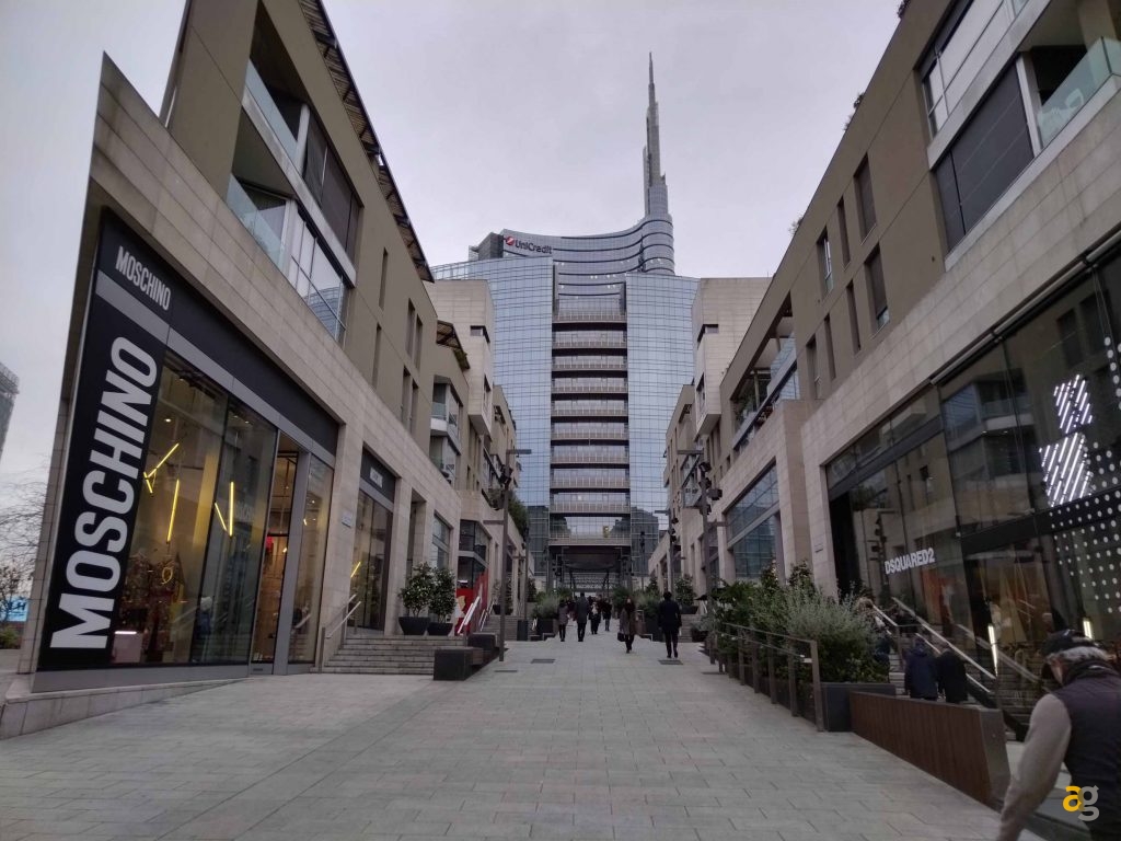 recensione-honor-50-lite