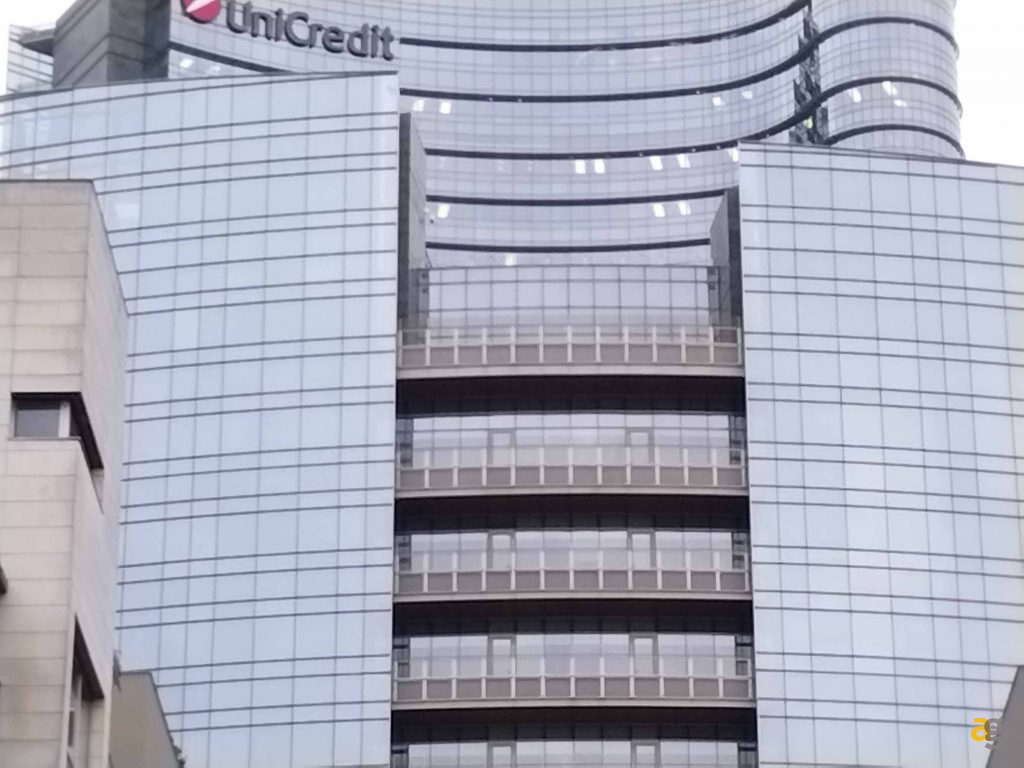 recensione-honor-50-lite