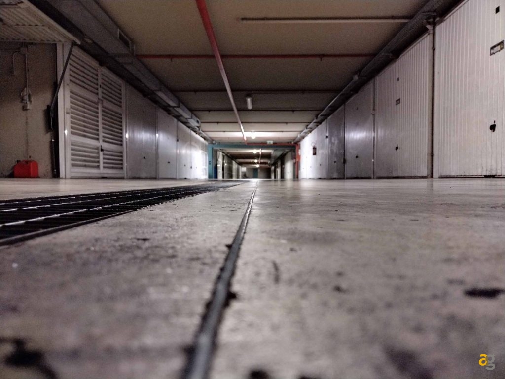 recensione-honor-50-lite