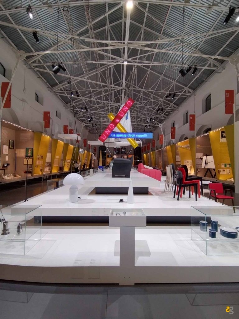 recensione-honor-50-lite