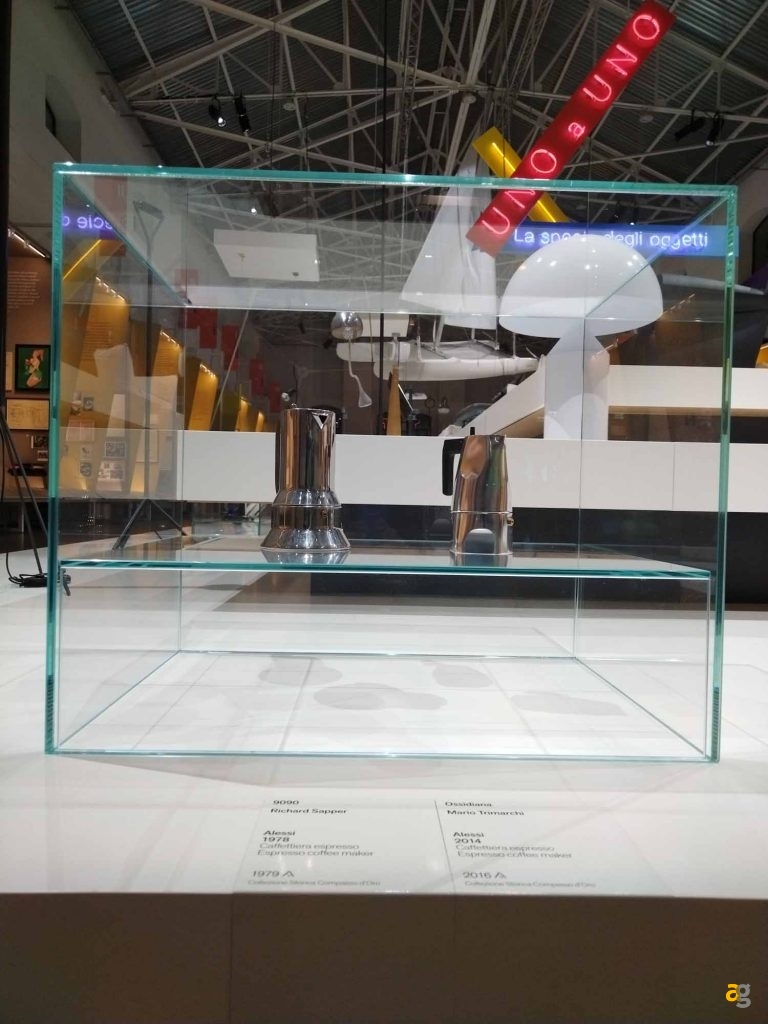 recensione-honor-50-lite