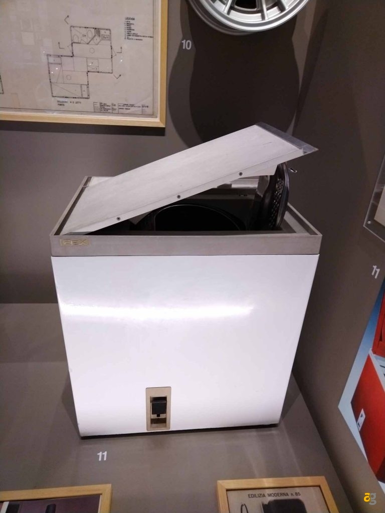 recensione-honor-50-lite