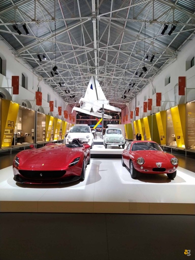 recensione-honor-50-lite