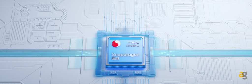 honor-60-honor-60-pro-ufficiali-snapdragon-778g-display-120hz