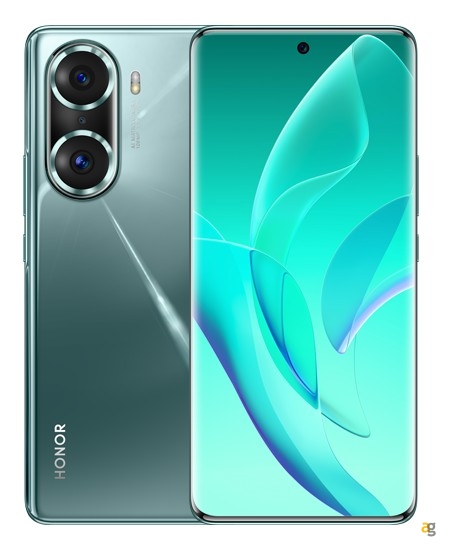 honor-60-honor-60-pro-ufficiali-snapdragon-778g-display-120hz