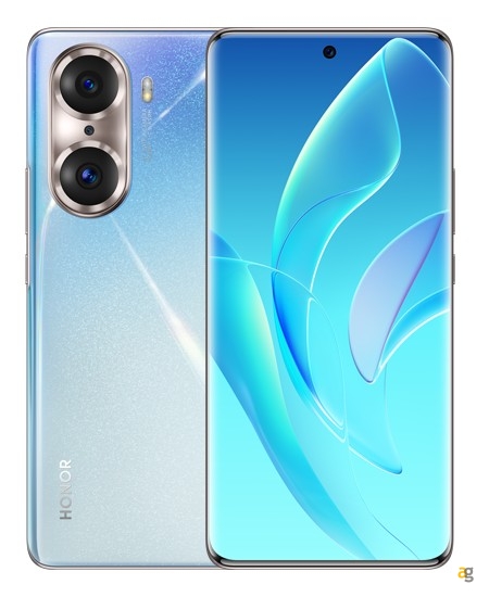 honor-60-honor-60-pro-ufficiali-snapdragon-778g-display-120hz