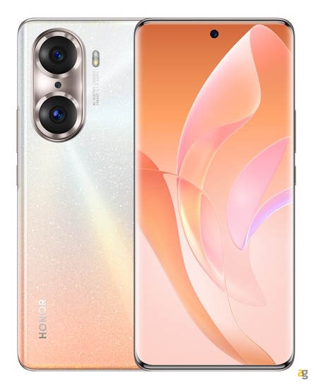 honor-60-honor-60-pro-ufficiali-snapdragon-778g-display-120hz