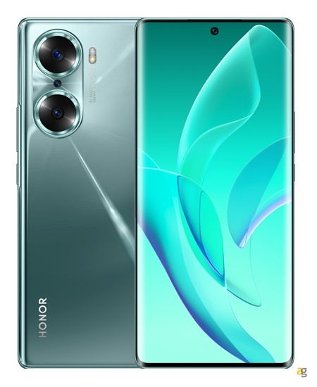 honor-60-honor-60-pro-ufficiali-snapdragon-778g-display-120hz