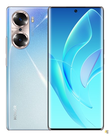honor-60-honor-60-pro-ufficiali-snapdragon-778g-display-120hz
