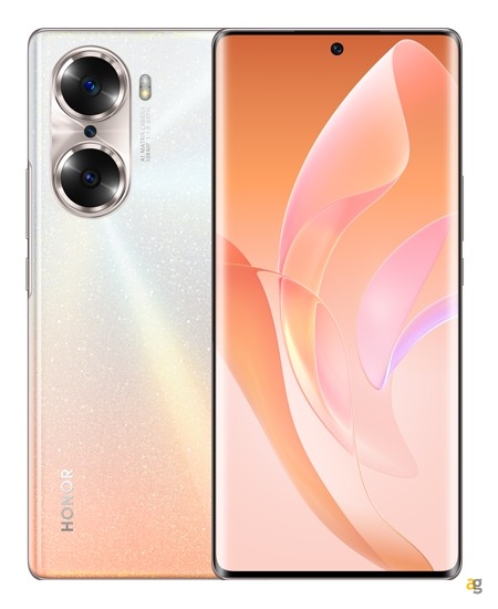 honor-60-honor-60-pro-ufficiali-snapdragon-778g-display-120hz