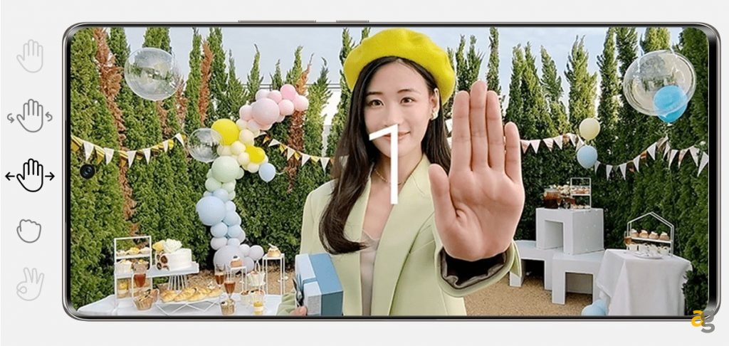 honor-60-honor-60-pro-ufficiali-snapdragon-778g-display-120hz