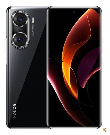 honor-60-honor-60-pro-ufficiali-snapdragon-778g-display-120hz