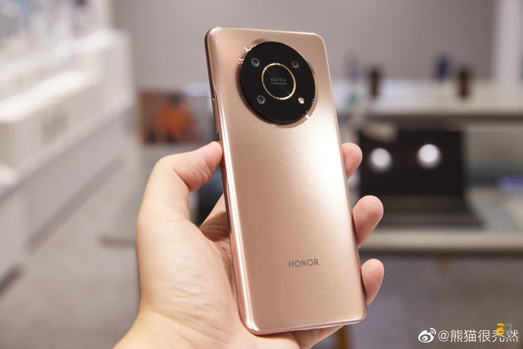 honor-x30-lancio-immagini-dal-vivo