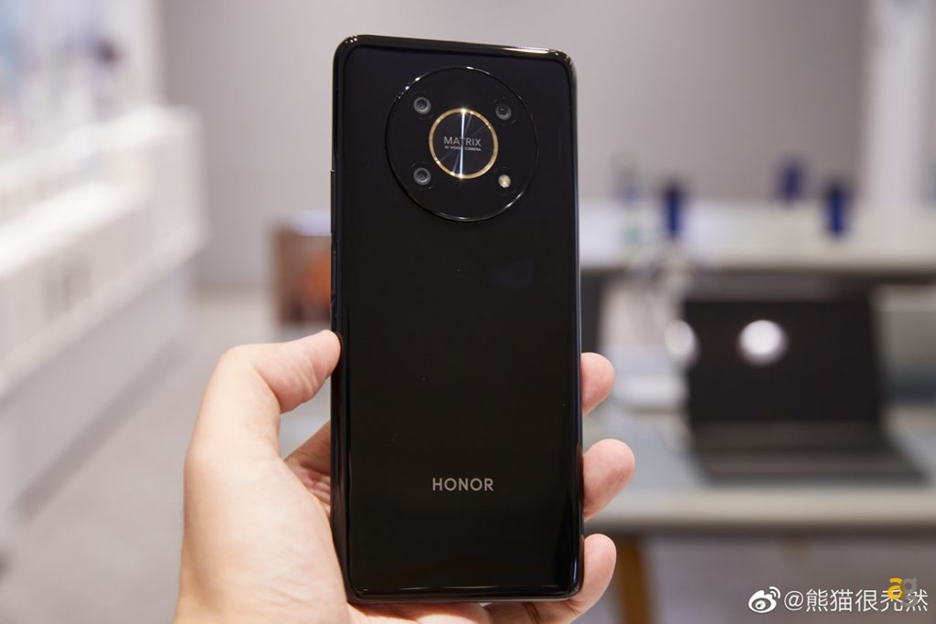 honor-x30-lancio-immagini-dal-vivo