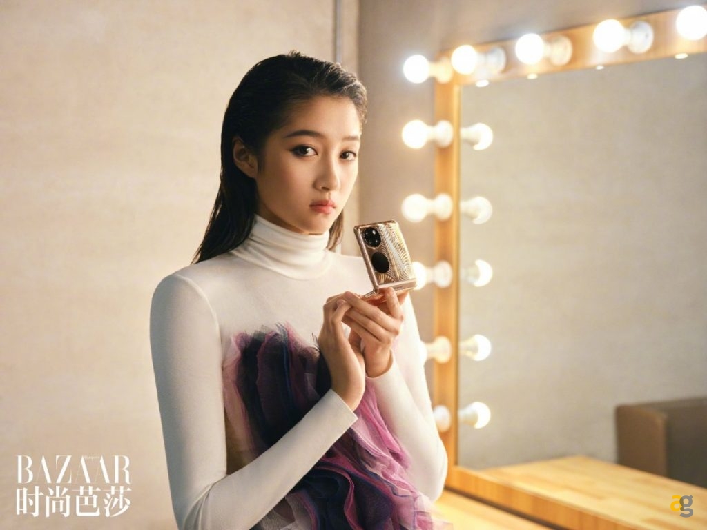 foldable-occhiali-smart-huawei-23-dicembre-harmonyos