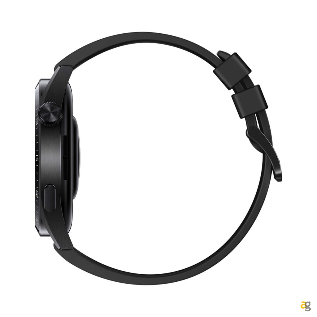 recensione-huawei-watch-gt3-batteria-display