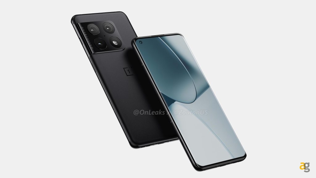 oneplus-10-pro-11-gennaio-video-teaser-online